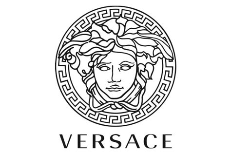 licenza versace euroitalia|Versace .